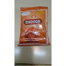 AASTHA SINDOOR 20 GM